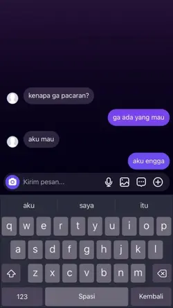 JJ MEME CHAT