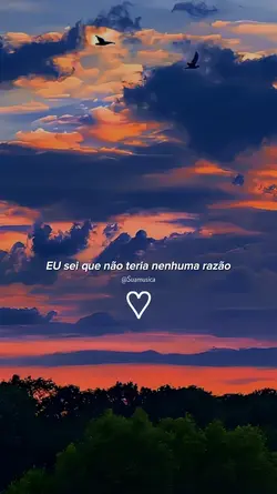 Musicas