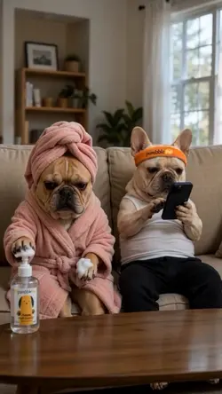 Funny video 