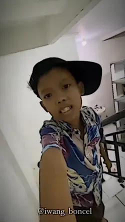 KauBilngCintaPadaku