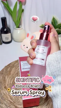 รีวิวบิวตี้💧🧺✨