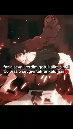 laf sokma
