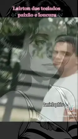 Sertanejo