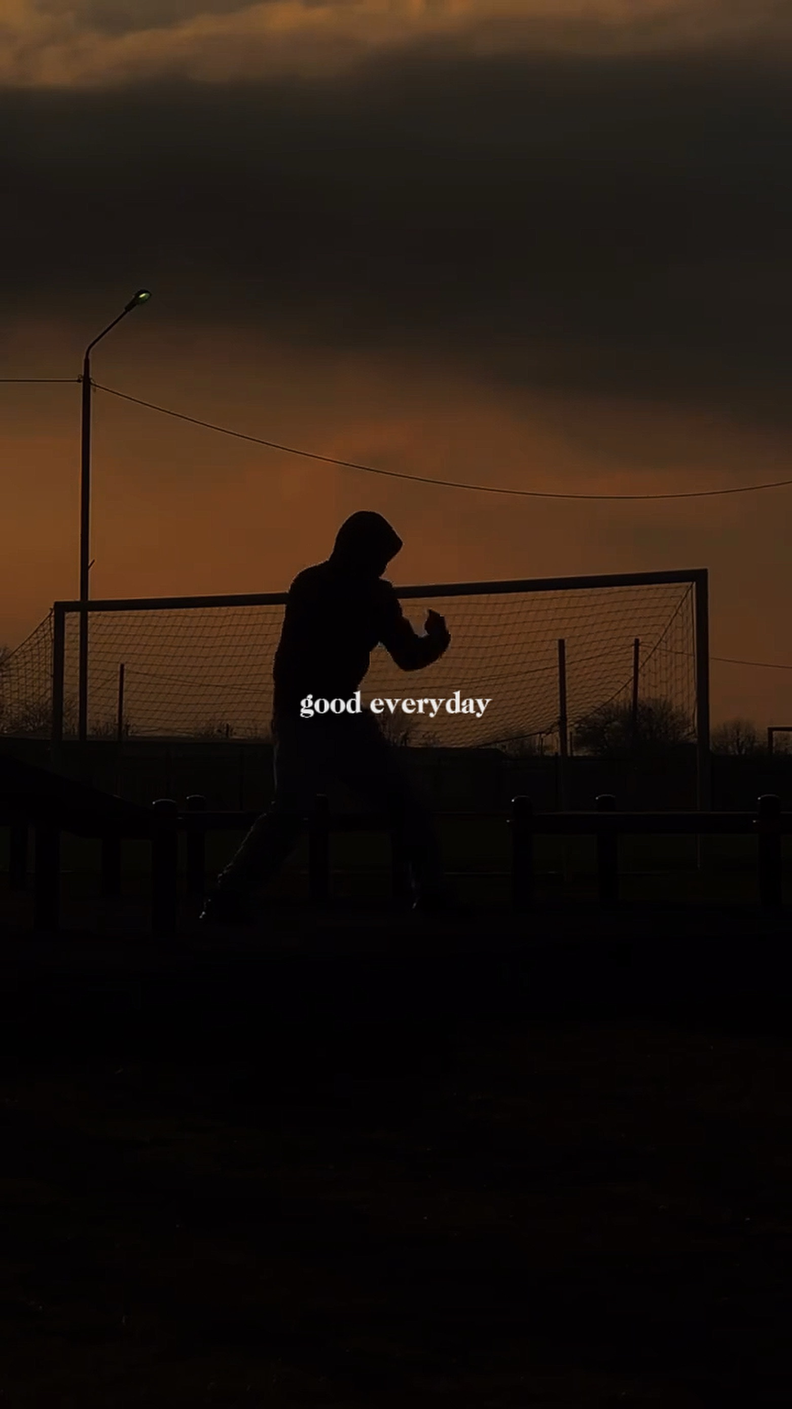 MOTIVATION 