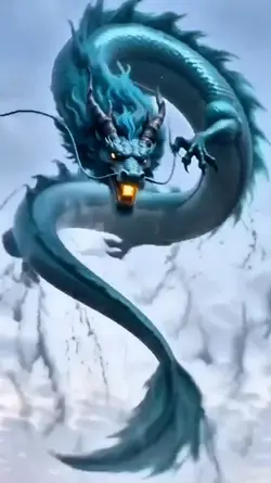 DRAGรO