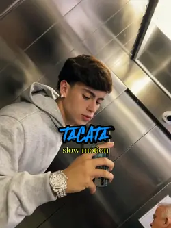 TACATA 