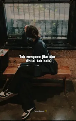 Tak mengapa