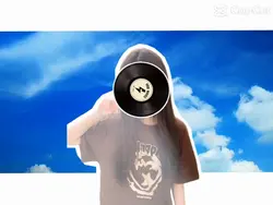 :3 Trend