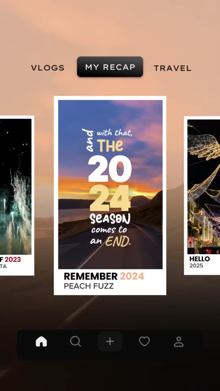 RESUMEN DE LA SZN 2021-2024
