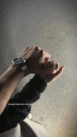 Lyrics + Màu