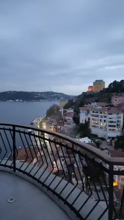 efsane şablon 