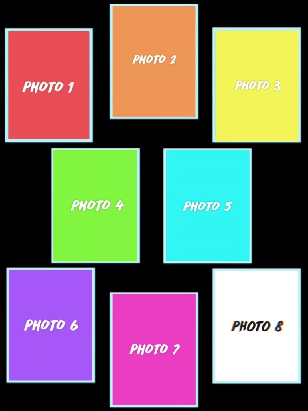 EDIT NEW GO