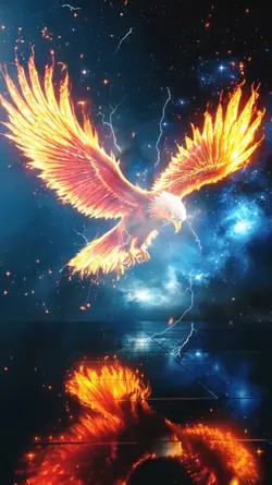 eagle