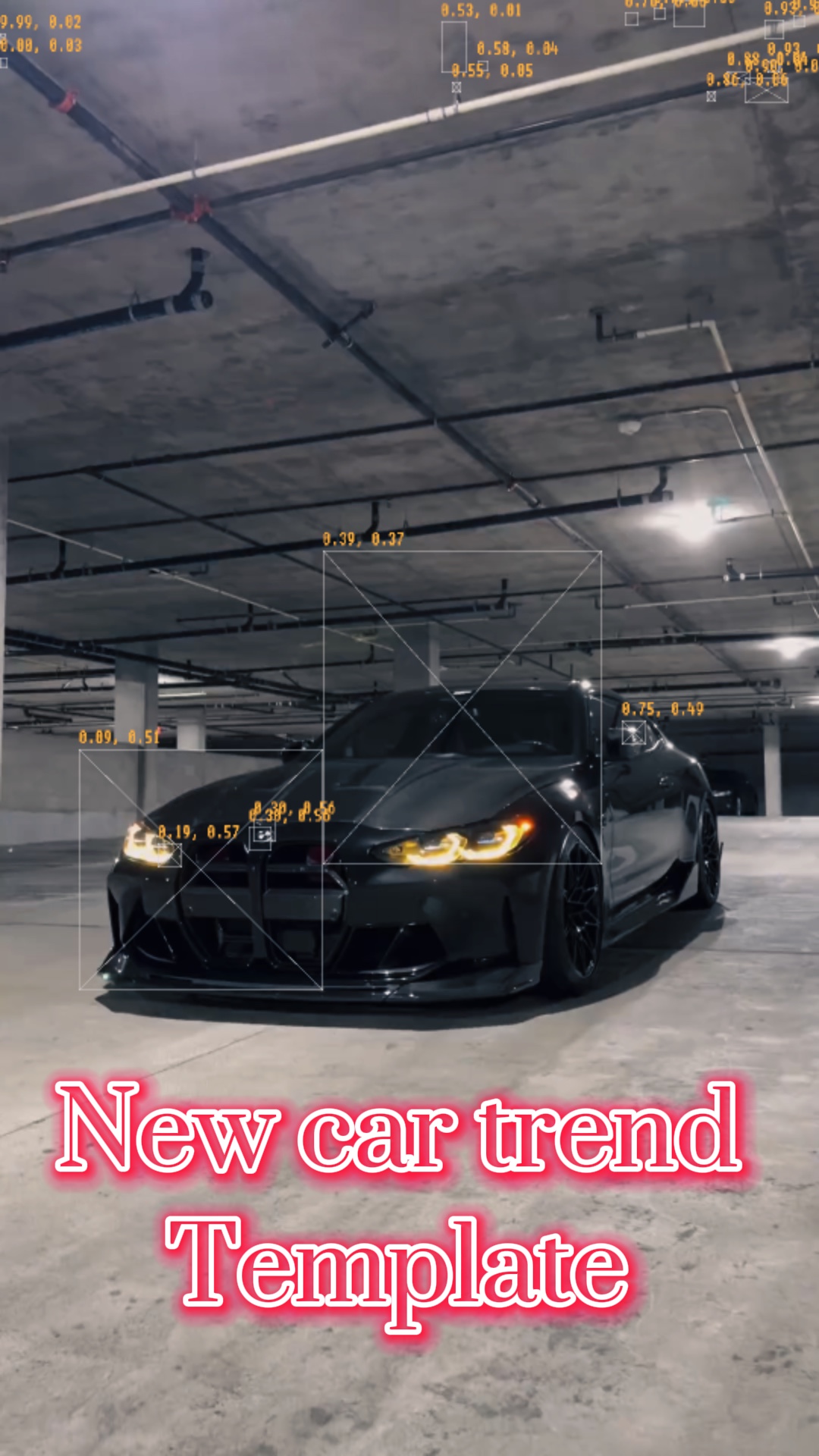 Araba düzenleme trendi 🤞🏻