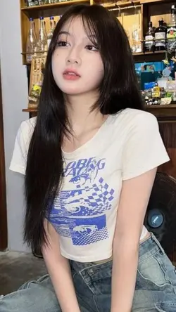 jjMeskiwaktudatang