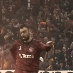 Đội bóng tôi yêu ❤️👹