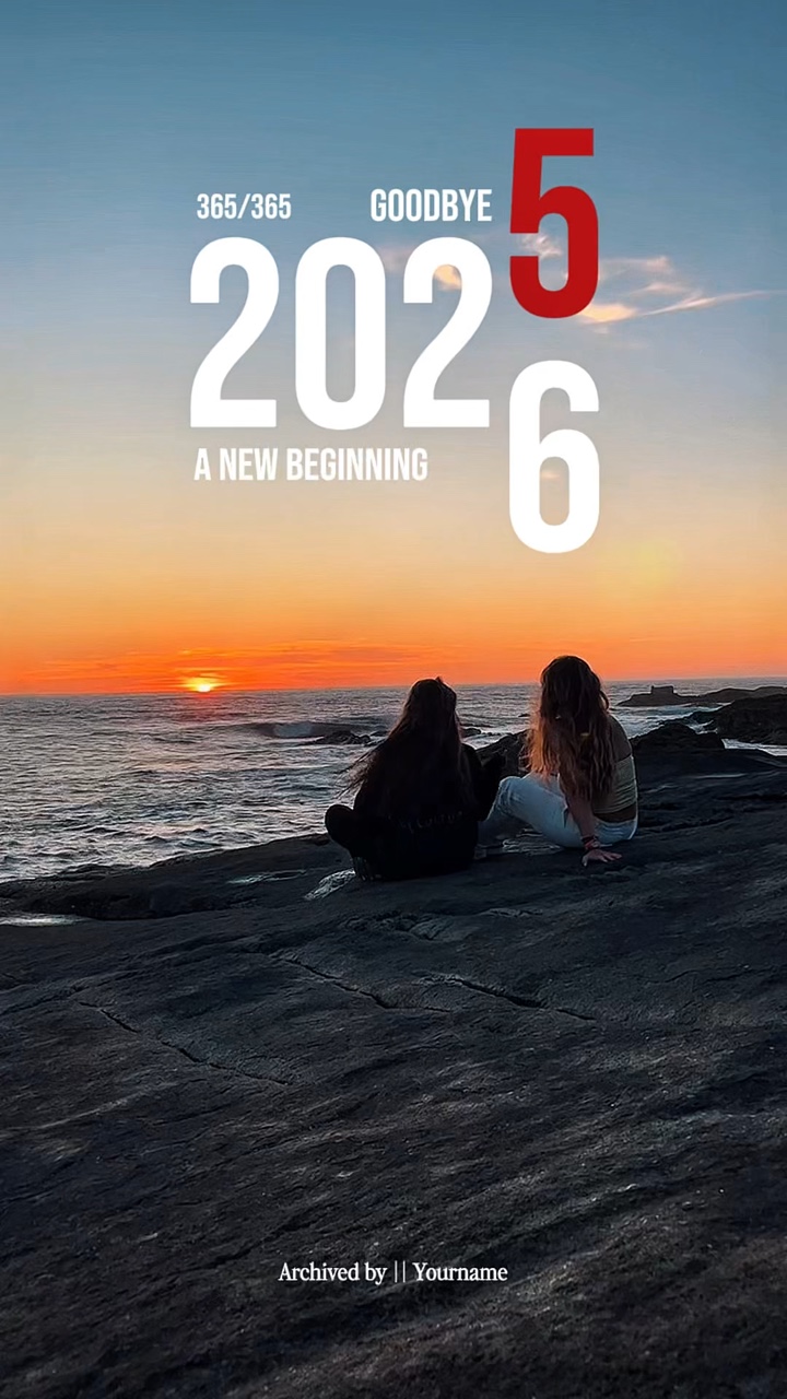 Endsaison 2025