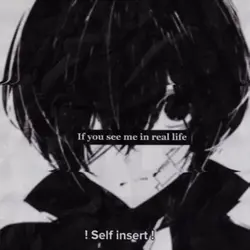 God I hate Dazai
