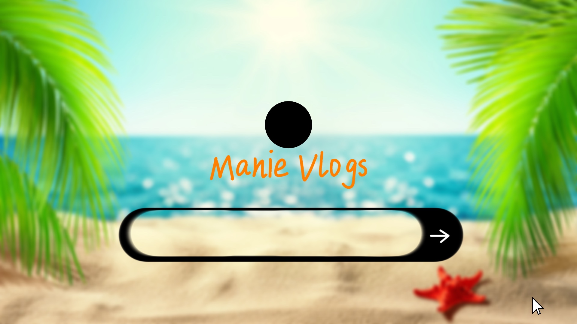 Previe Vlog Musim Panas
