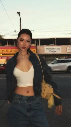 aesthetic