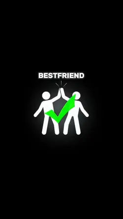 best frieends