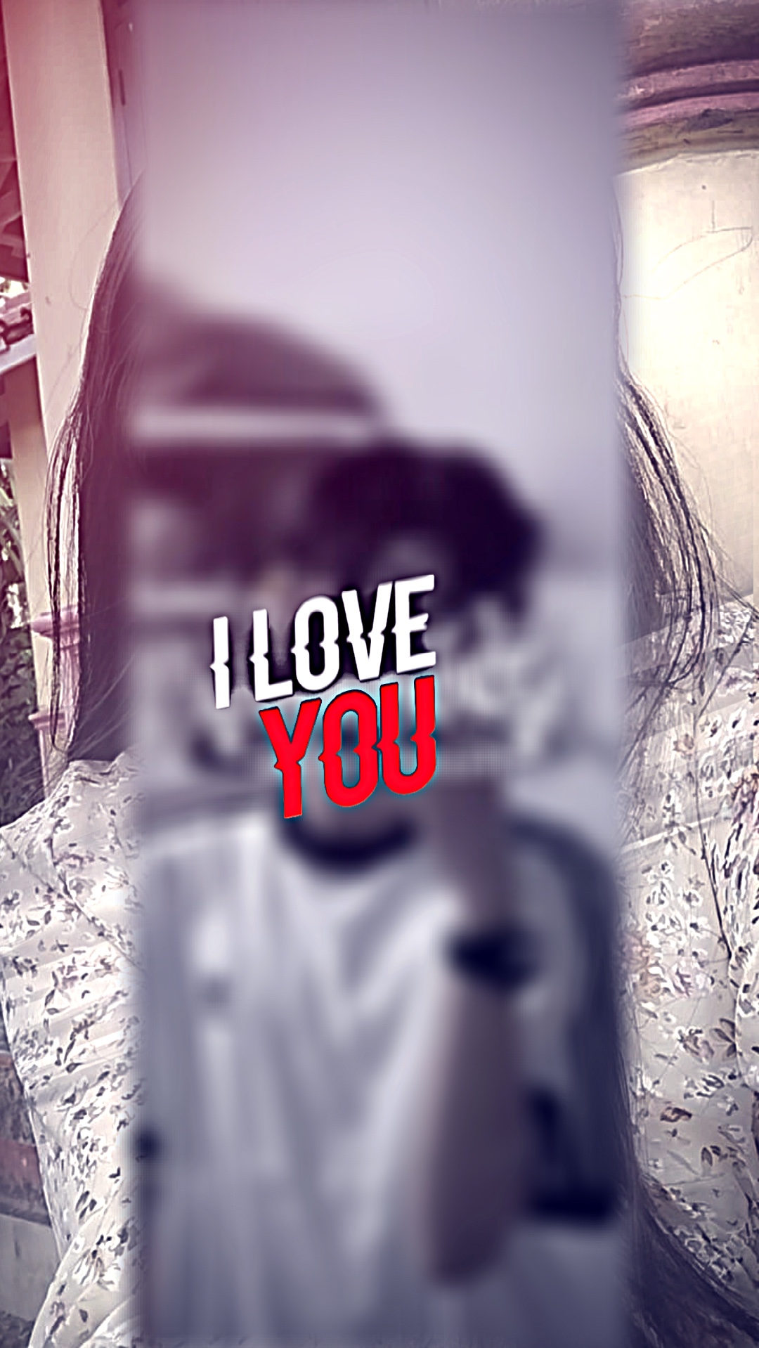 Je t'aime
