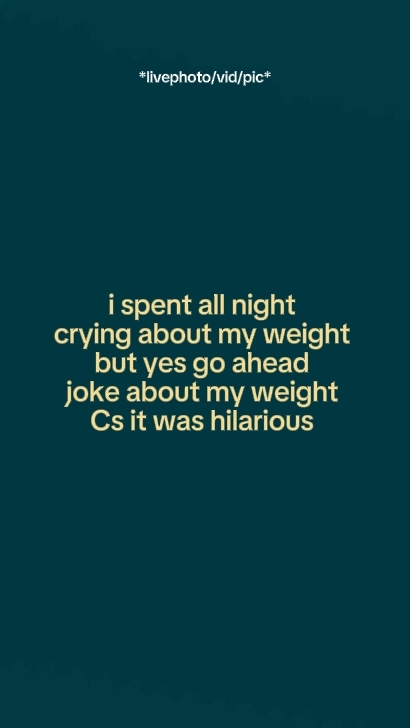 ispentallnightcrying