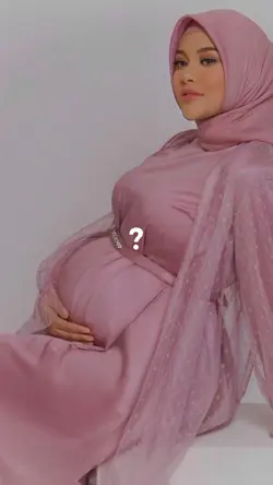 Pregnant x Baby 