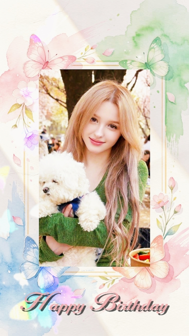Cover Picture