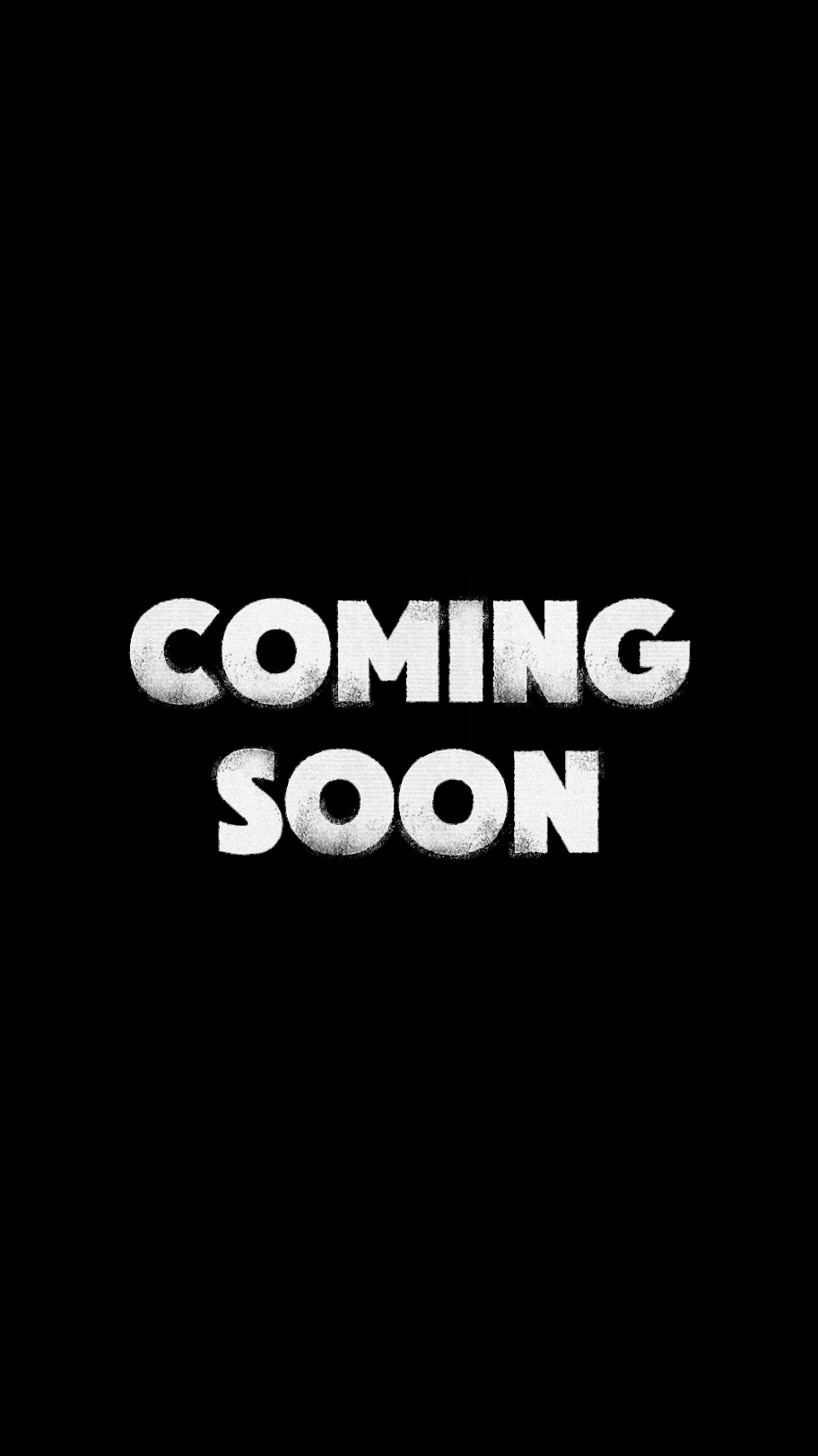 segera hadir