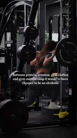 between protein