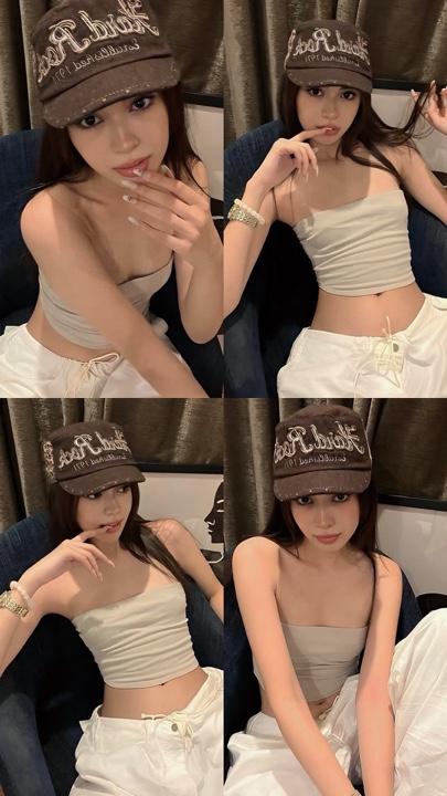 fourscreen