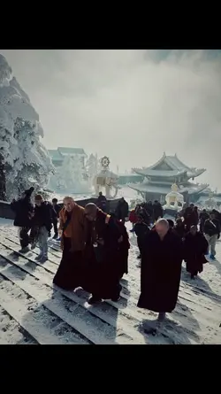bgm:苦海无涯
