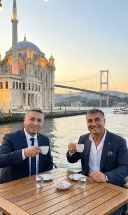 Azem Kardeş 