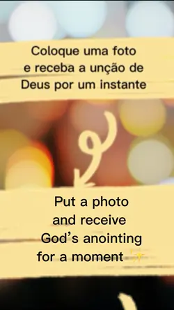 Louvor = Worship