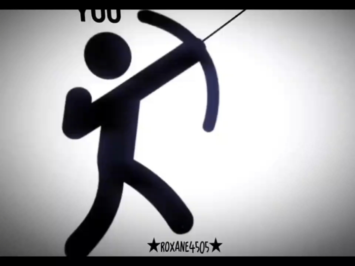 NEW EDIT