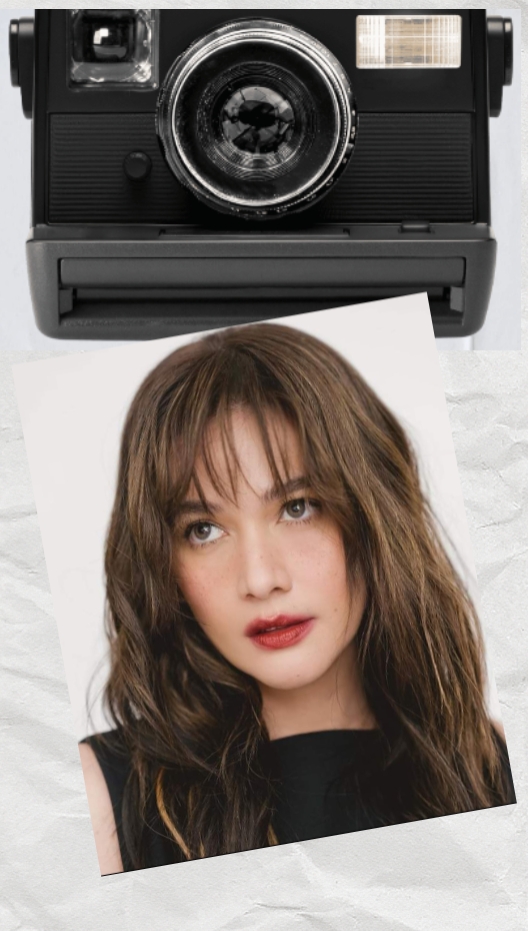 Fotodrucker