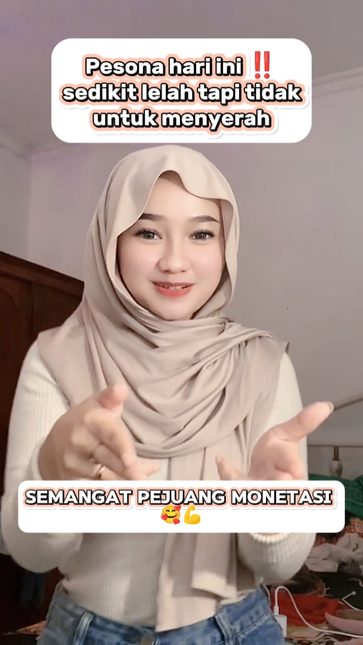 konten fbpro 