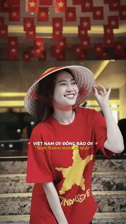 QUỐC KHÁNH 2/9 🇻🇳