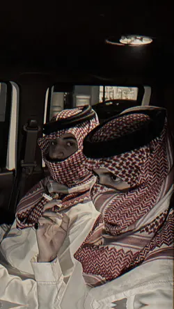 lagu arab