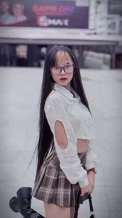 ခေက်စားနေချိလာ