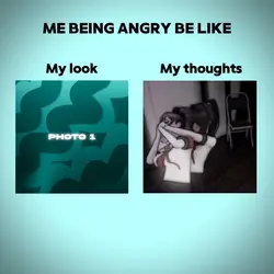 this edit is crazy