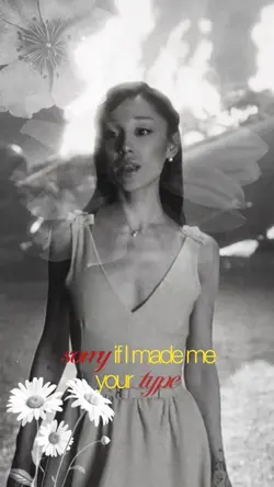 Ariana 