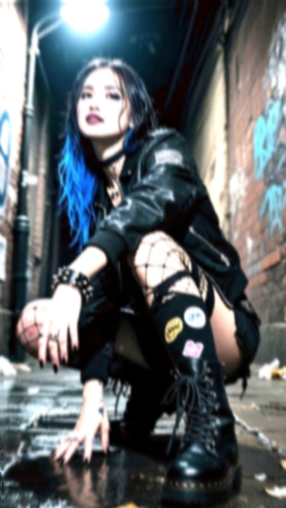 trendyng
