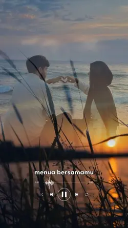 menua bersamamu