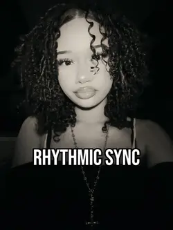 Rythmic Sync