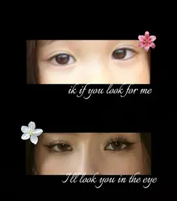 eye trend