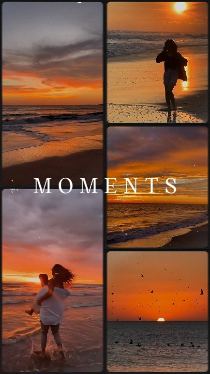 Momentos