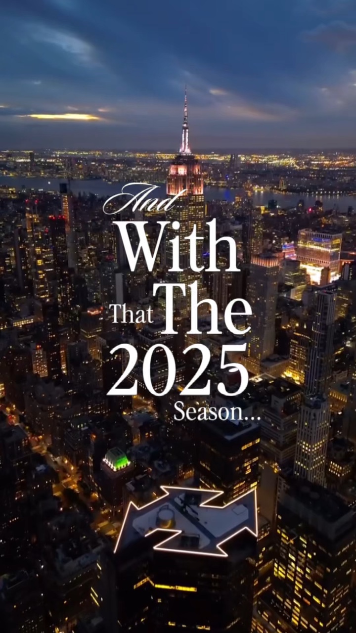 2025 RESUMEN Y CAE