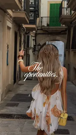 Selflove Typography
